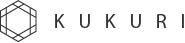 KUKURI